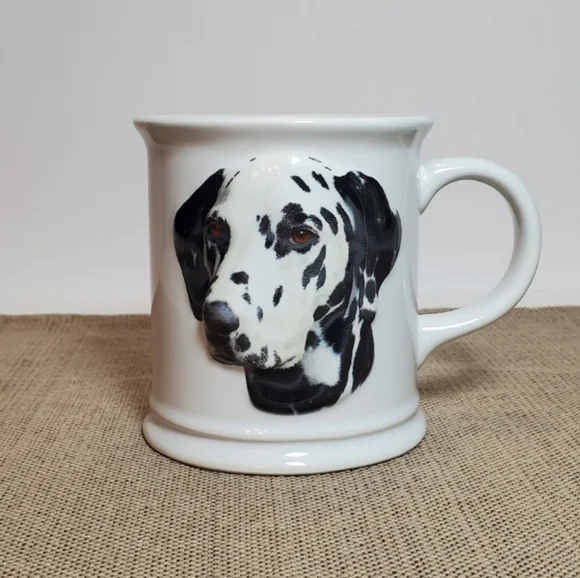 briscola coffee cups DOLOMIT LATTE CUPS